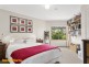 69 Hutchins Street, Kingston TAS 7050
