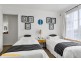 69 Hutchins Street, Kingston TAS 7050