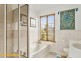 69 Hutchins Street, Kingston TAS 7050