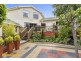 69 Hutchins Street, Kingston TAS 7050