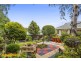 69 Hutchins Street, Kingston TAS 7050