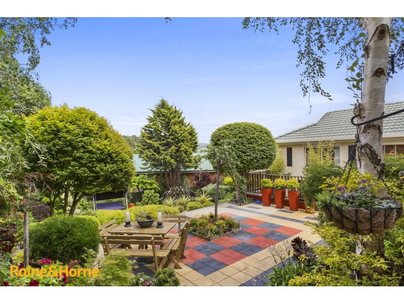 69 Hutchins Street, Kingston TAS 7050