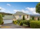 69 Hutchins Street, Kingston TAS 7050