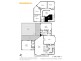 69 Hutchins Street, Kingston TAS 7050 Floorplan