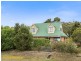 2040 Channel Highway, Electrona TAS 7054