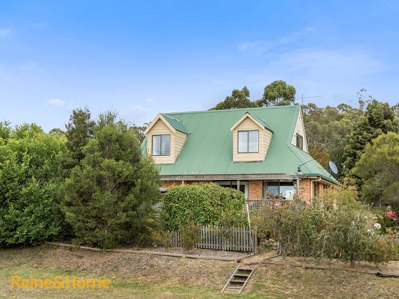 2040 Channel Highway, Electrona TAS 7054
