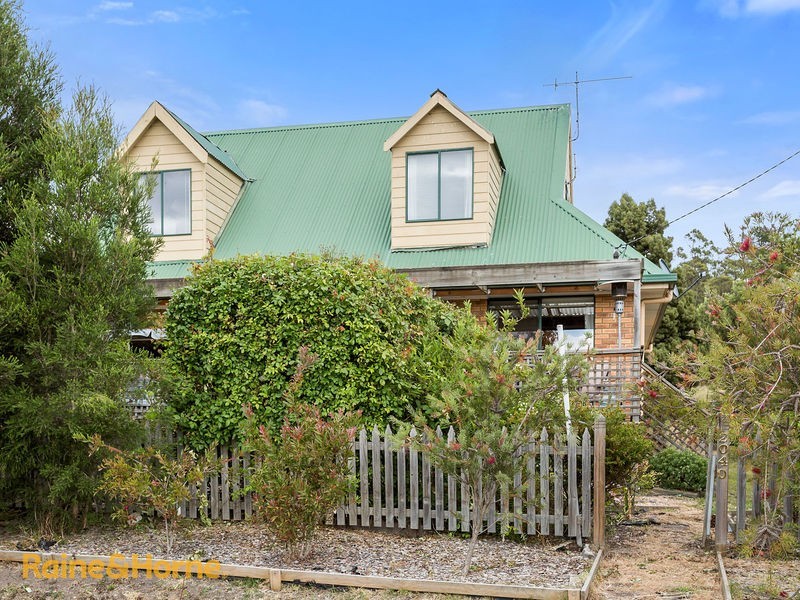 2040 Channel Highway, Electrona TAS 7054