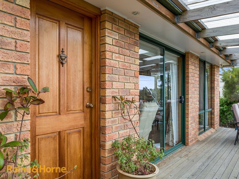 2040 Channel Highway, Electrona TAS 7054