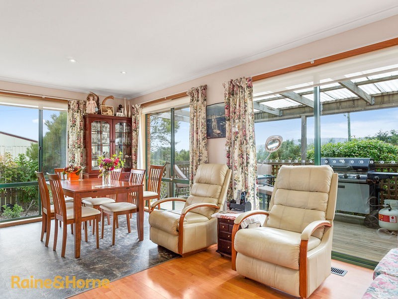 2040 Channel Highway, Electrona TAS 7054