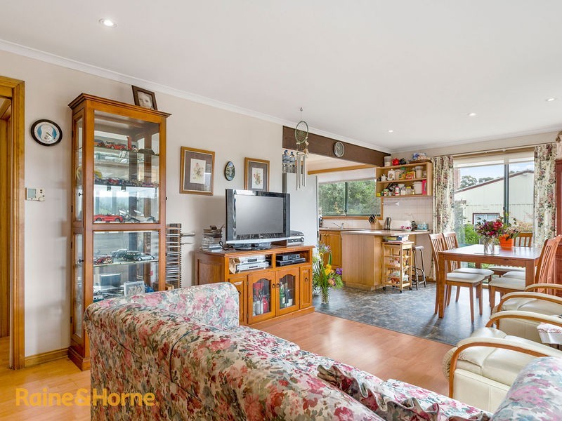 2040 Channel Highway, Electrona TAS 7054