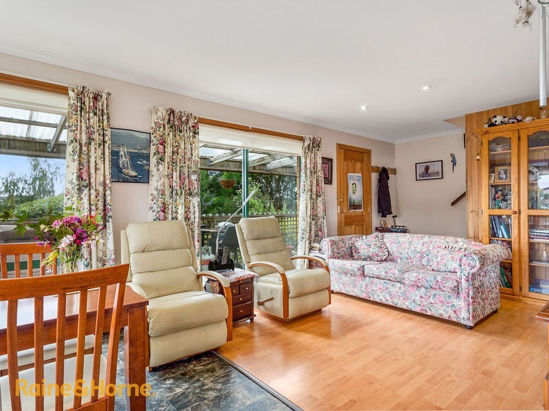 2040 Channel Highway, Electrona TAS 7054