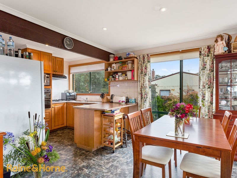2040 Channel Highway, Electrona TAS 7054