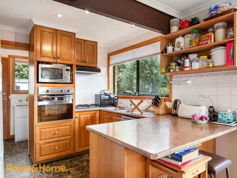 2040 Channel Highway, Electrona TAS 7054