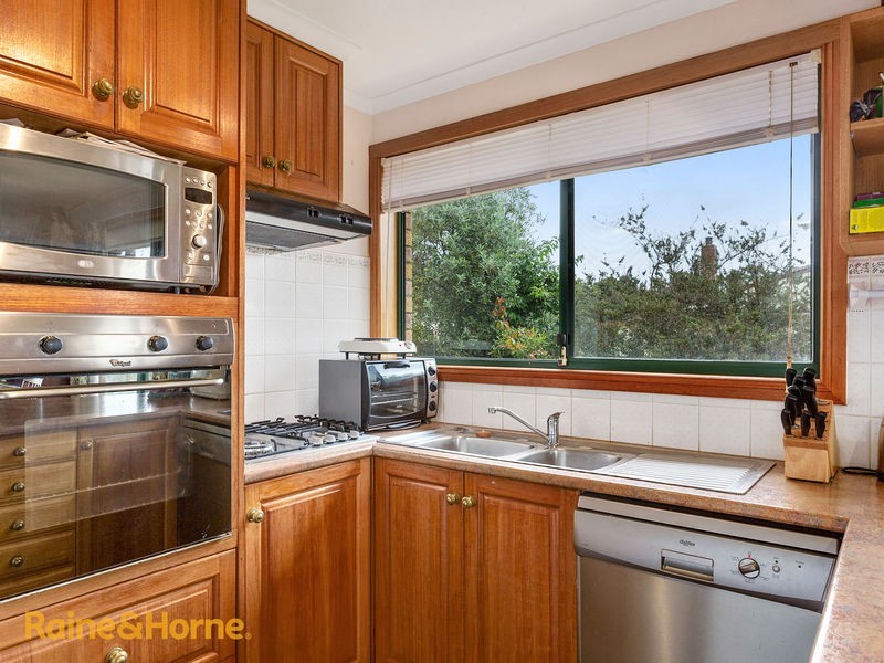 2040 Channel Highway, Electrona TAS 7054