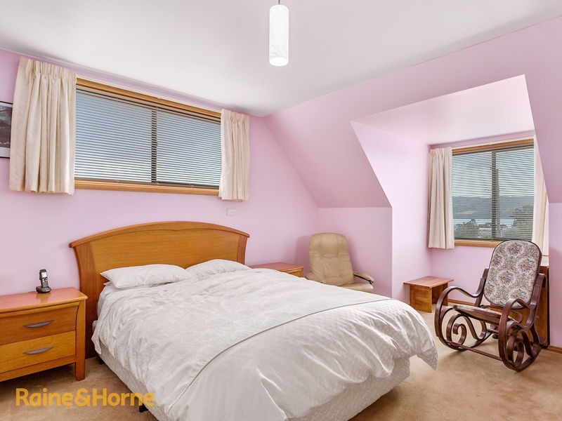 2040 Channel Highway, Electrona TAS 7054