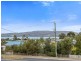2040 Channel Highway, Electrona TAS 7054
