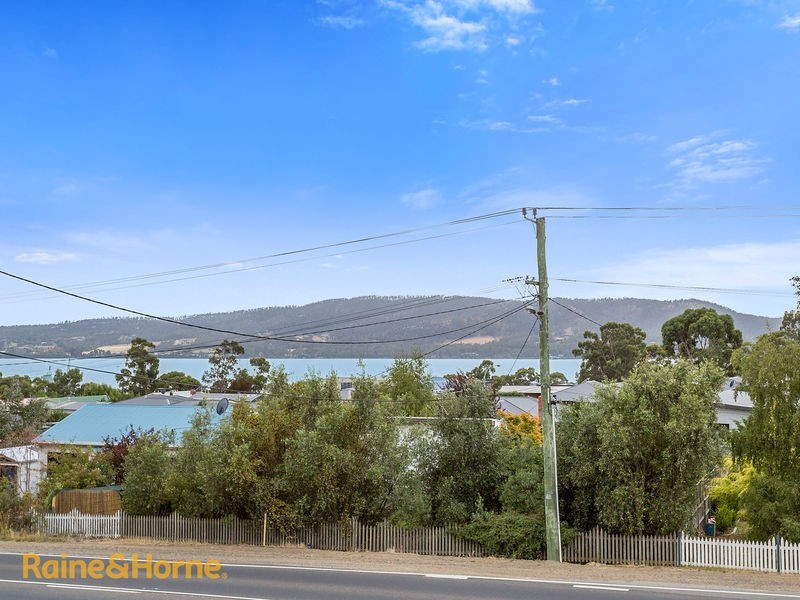 2040 Channel Highway, Electrona TAS 7054