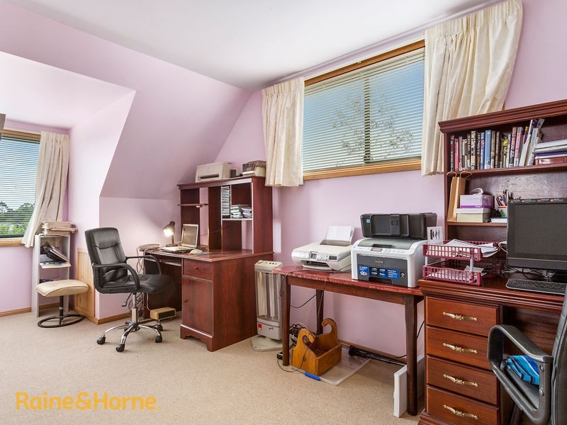 2040 Channel Highway, Electrona TAS 7054