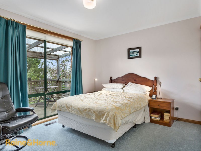 2040 Channel Highway, Electrona TAS 7054