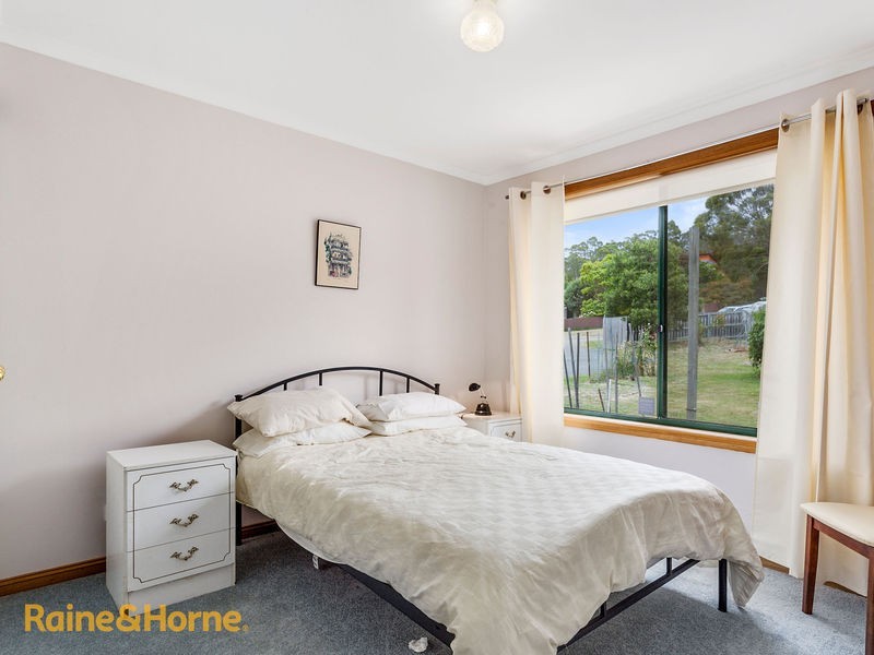 2040 Channel Highway, Electrona TAS 7054