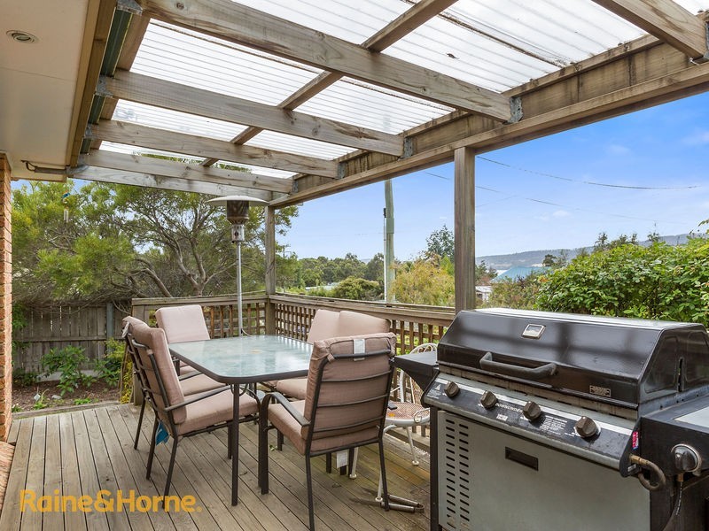 2040 Channel Highway, Electrona TAS 7054