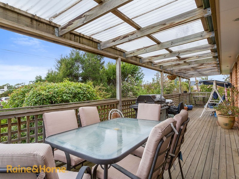 2040 Channel Highway, Electrona TAS 7054