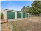 2040 Channel Highway, Electrona TAS 7054