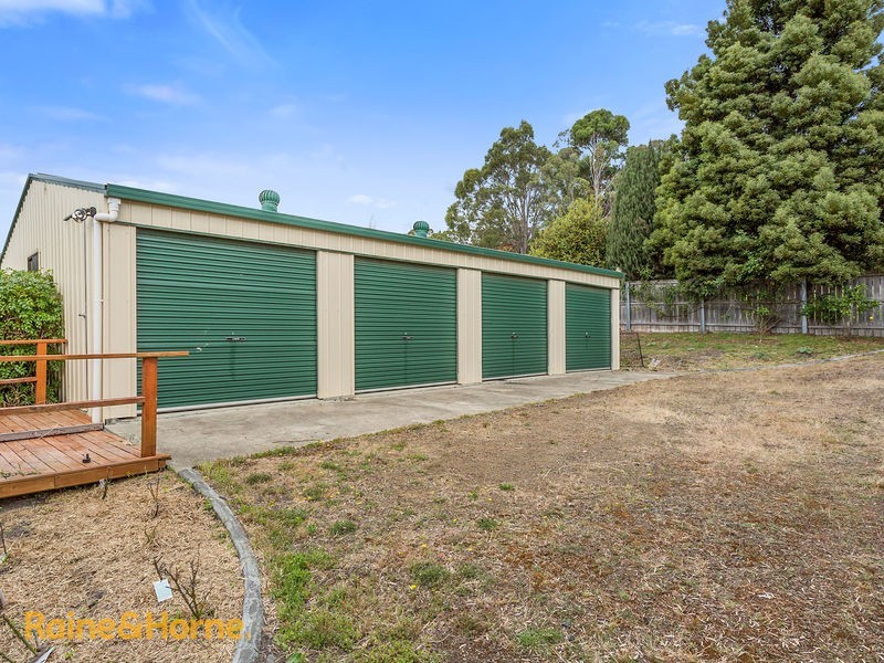 2040 Channel Highway, Electrona TAS 7054