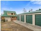 2040 Channel Highway, Electrona TAS 7054
