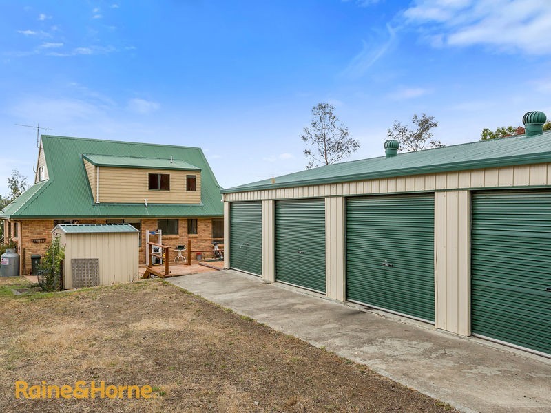 2040 Channel Highway, Electrona TAS 7054