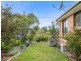 2040 Channel Highway, Electrona TAS 7054
