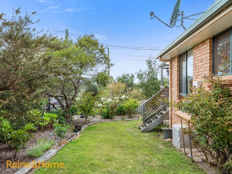 2040 Channel Highway, Electrona TAS 7054