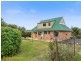 2040 Channel Highway, Electrona TAS 7054