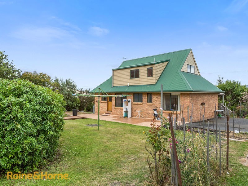 2040 Channel Highway, Electrona TAS 7054