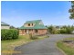 2040 Channel Highway, Electrona TAS 7054
