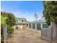 2040 Channel Highway, Electrona TAS 7054