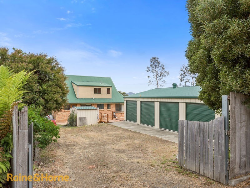 2040 Channel Highway, Electrona TAS 7054
