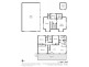 2040 Channel Highway, Electrona TAS 7054 Floorplan