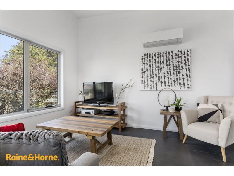 2/25 Powell Road, Blackmans Bay TAS 7052