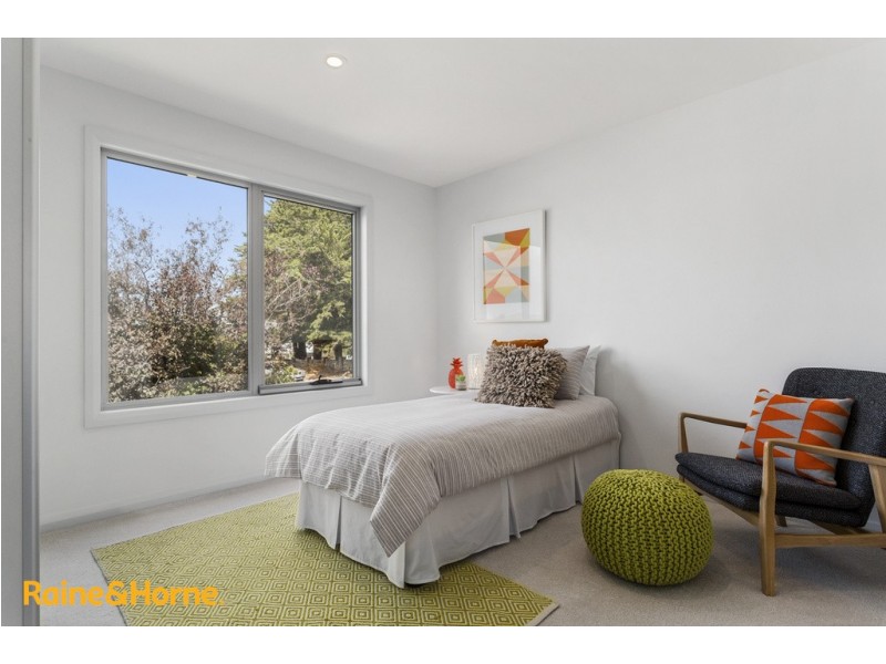 2/25 Powell Road, Blackmans Bay TAS 7052