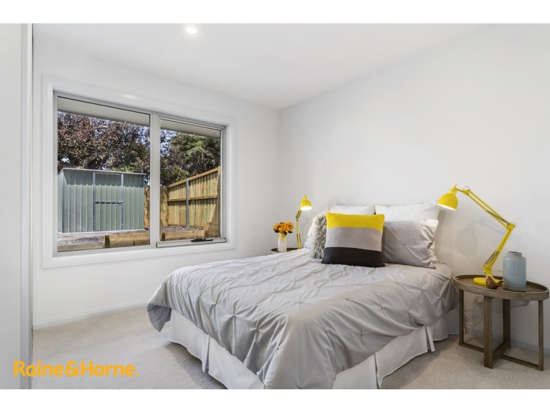 2/25 Powell Road, Blackmans Bay TAS 7052