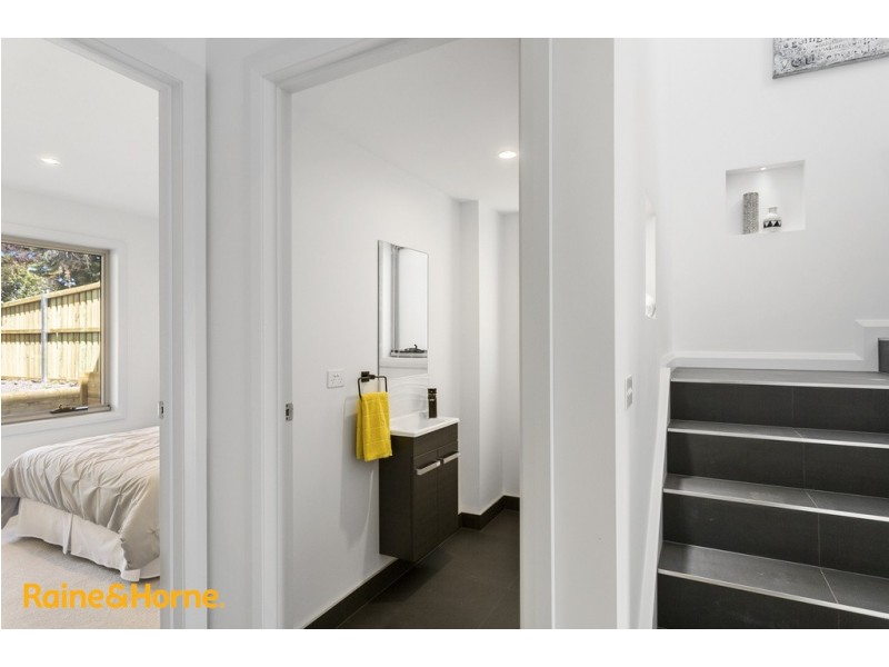 2/25 Powell Road, Blackmans Bay TAS 7052