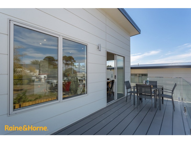 2/25 Powell Road, Blackmans Bay TAS 7052