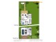 2/25 Powell Road, Blackmans Bay TAS 7052 Floorplan