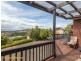 19 Foley Road, Kingston TAS 7050