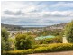 19 Foley Road, Kingston TAS 7050