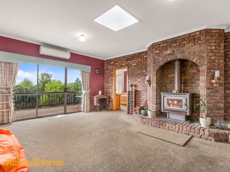 19 Foley Road, Kingston TAS 7050