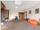 19 Foley Road, Kingston TAS 7050