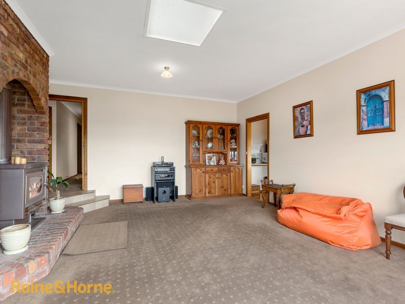 19 Foley Road, Kingston TAS 7050