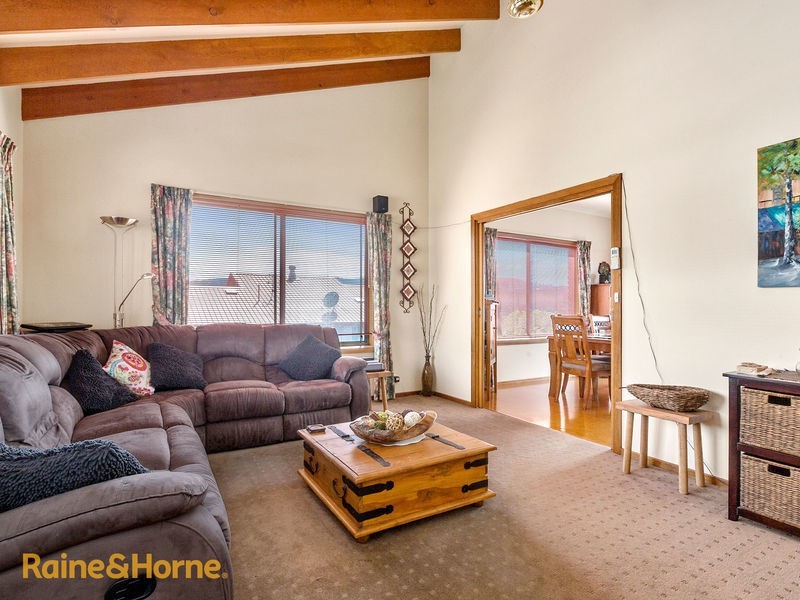 19 Foley Road, Kingston TAS 7050